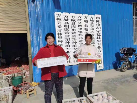 1612150646106063.jpg 1612150646106063.jpg