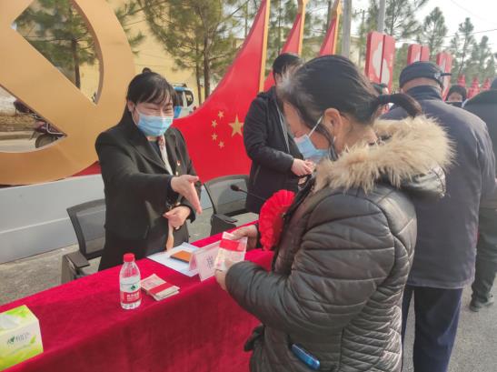 1612150765504062.jpg 微信截图_20210201113818.jpg