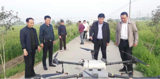 1619664197257671.jpg 微信截图_20210429104211.jpg