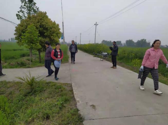 1619664217782992.jpg 微信截图_20210429104326.jpg