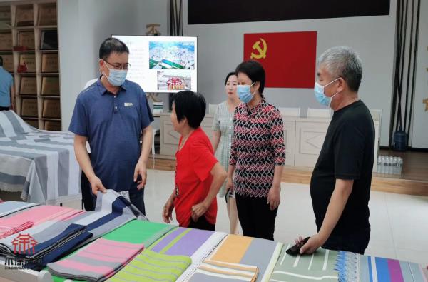 1630290758795635.jpg 微信截图_20210830103133.jpg