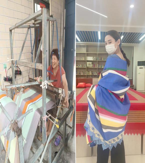 1630290770482062.jpg 微信截图_20210830103143.jpg