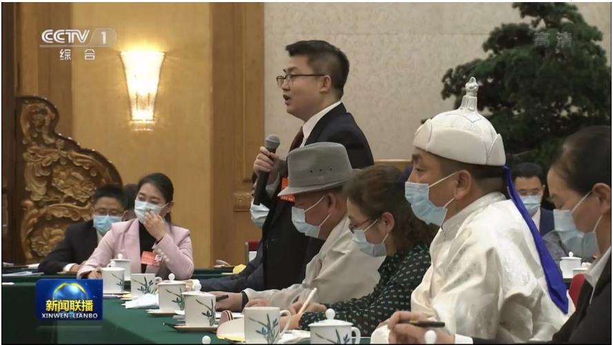 微信截图_20220307130355.jpg