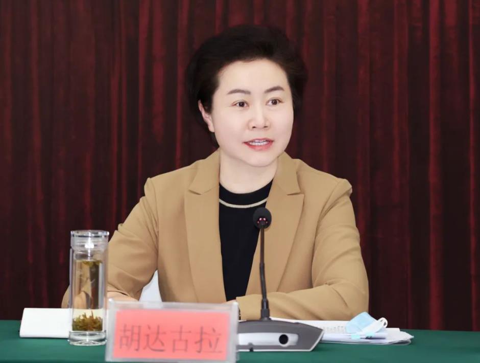 微信截图_20220311101737.jpg