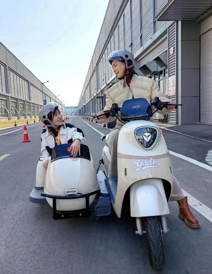 微信截图_20230303153017.jpg