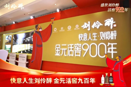 1774592666150451.png 9ce59663-9925-48e1-9bef-216006692871.png