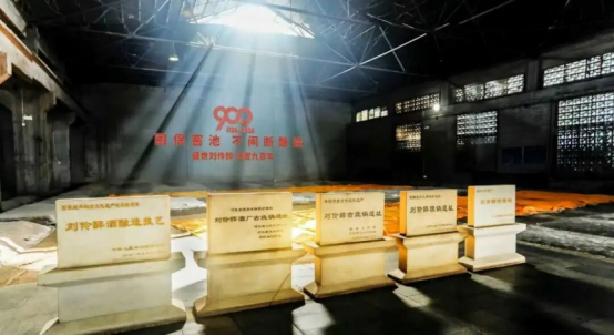 1774592691532737.png ca3605fa-6132-4ca3-9ee9-74f06f6d9789.png