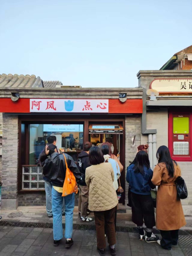 图片1.jpg