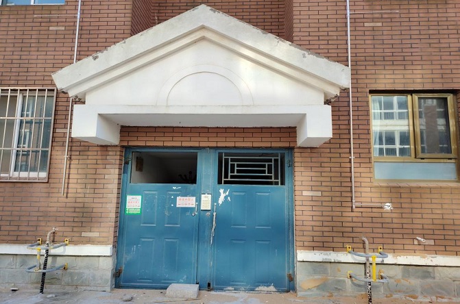 1766127983766398.jpg 555.jpg