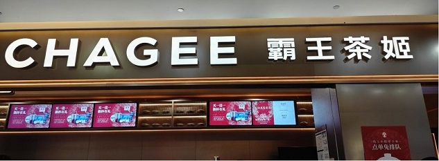 1768359804645693.jpg 图片1.jpg