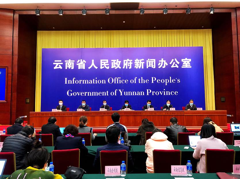 1582204109915878.jpg 1.jpg