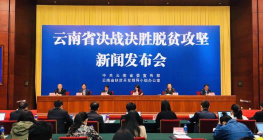 1585292618474740.jpg 1.jpg