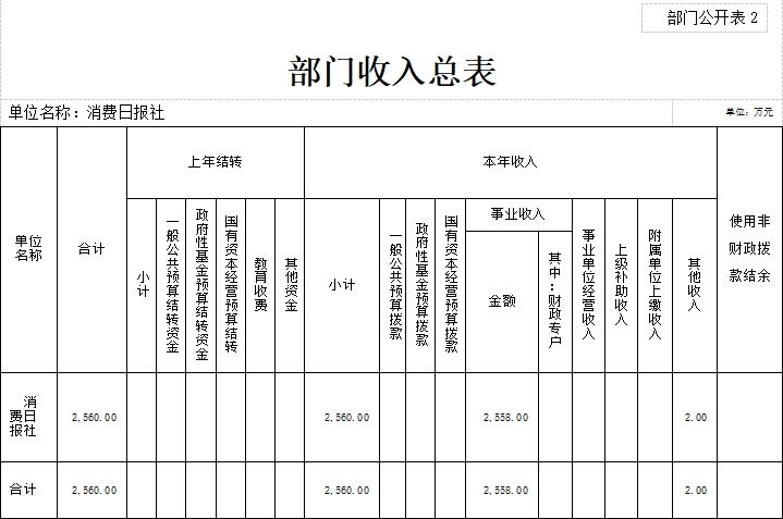 1776226245923907.jpg 2.jpg