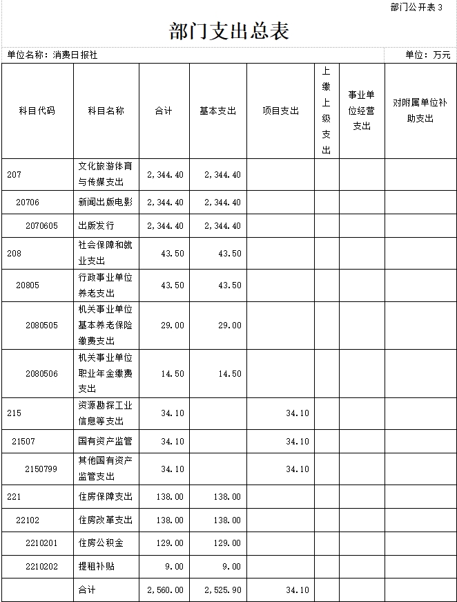 1776226250729442.jpg 3.jpg