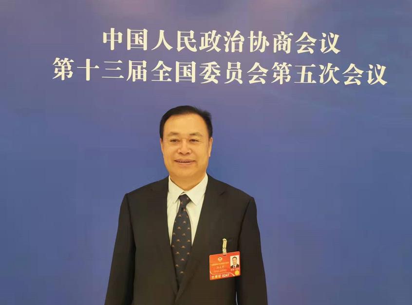 微信图片_20220310144450.jpg