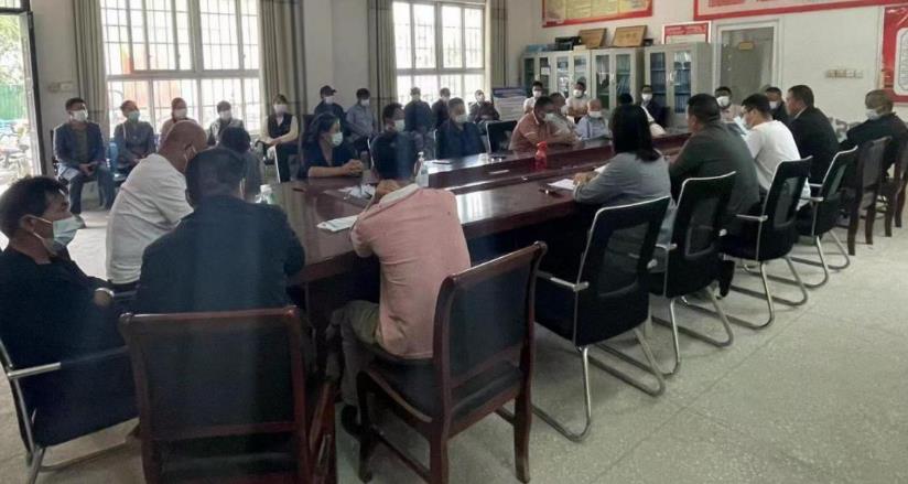 微信截图_20220929135325.jpg