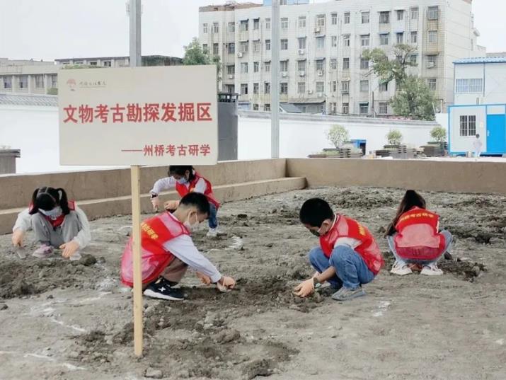 微信截图_20221010125527.jpg