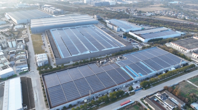 微信截图_20240516104625.jpg