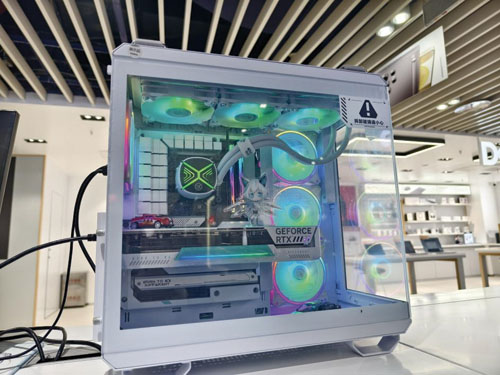 图片1.jpg
