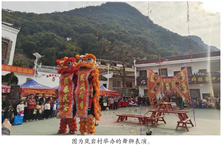 屏幕截图_6-2-2025_93925_.jpeg