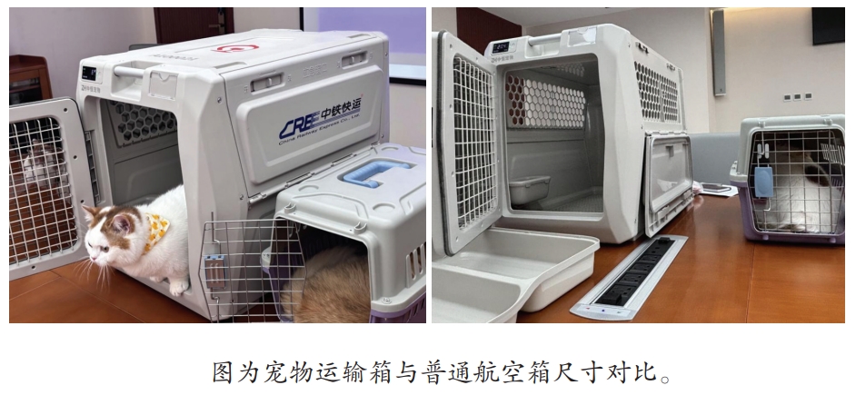 屏幕截图_24-4-2025_93043_.jpeg