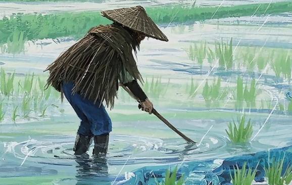 屏幕截图_24-4-2025_15555_.jpeg
