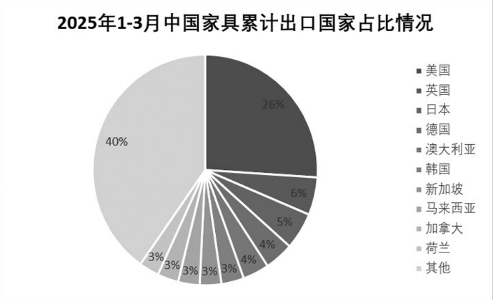 屏幕截图_16-5-2025_94051_.jpeg