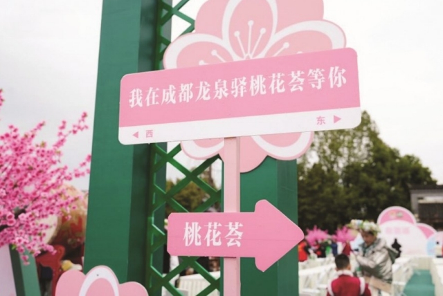 屏幕截图_19-5-2025_93539_.jpeg