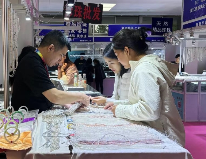 微信截图_20250520104919.jpg