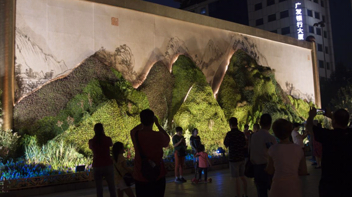 微信截图_20190930103707.png