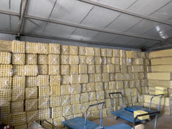 微信图片_202006151125177