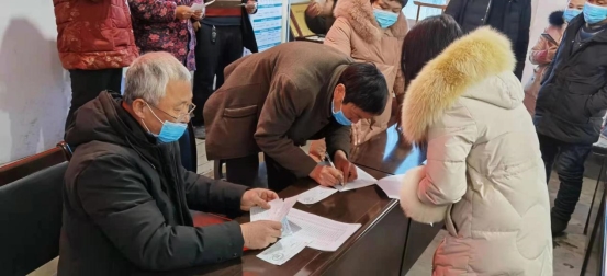 96a0a856bba10aa494ab03a94c574cd