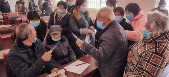 caf86cc25f3a9b7038a3b7abb8e7d8e