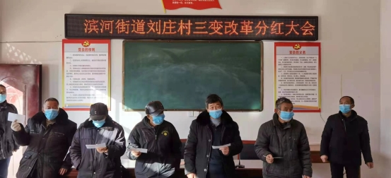 db32e8b82ef76e9fe59c8e68275efdd